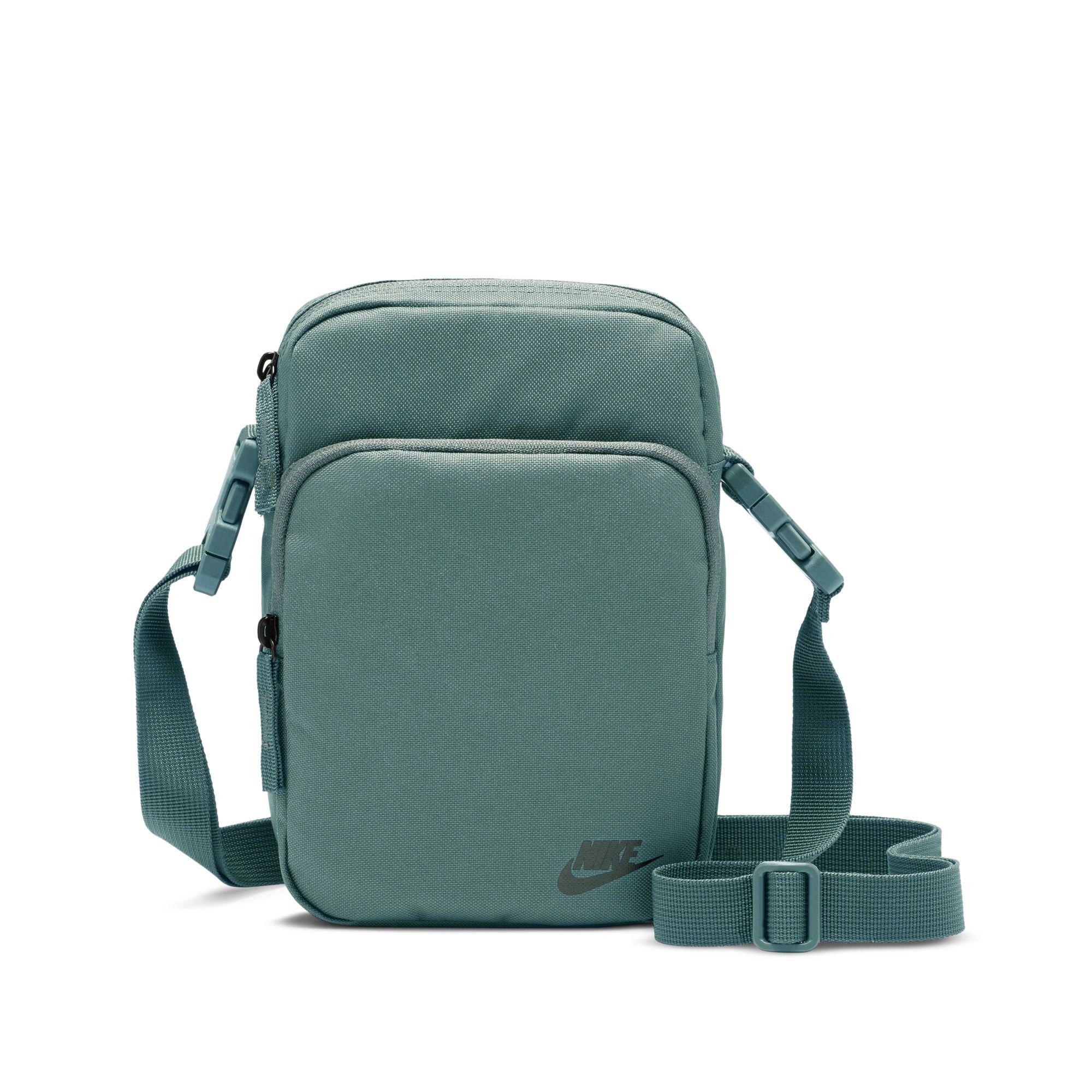 Nike Heritage Crossbody Bag