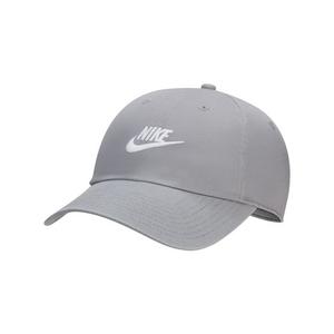 Hibbett sports nike hats hotsell