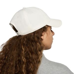 Nike Club Unstructured Futura Wash Adjustable Cap-Sail