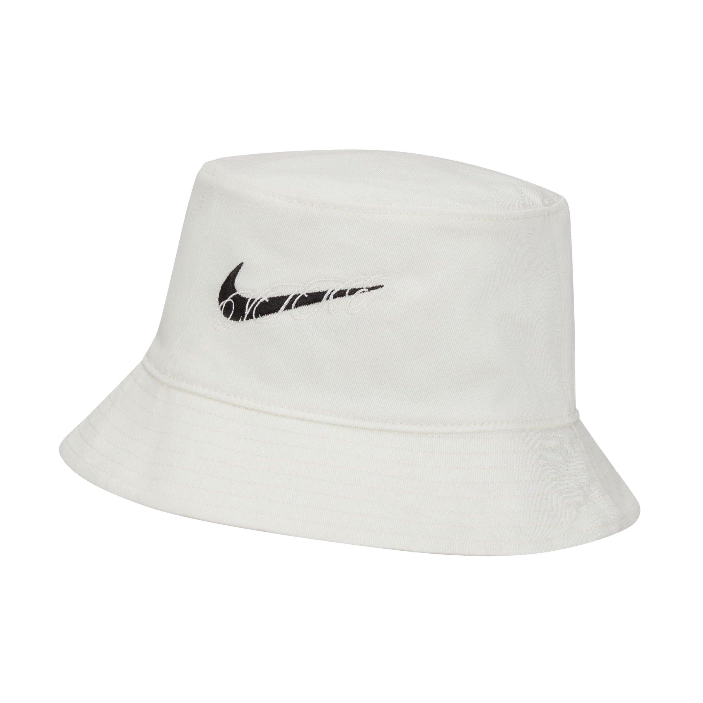 Nike reversible bucket hat best sale