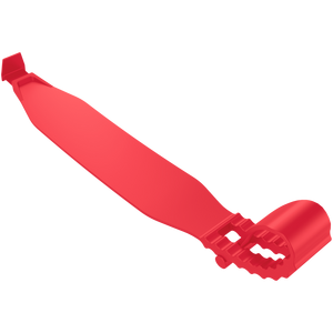 Under Armour USA Camo Football Lip Guard