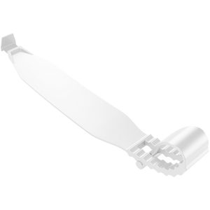 Under Armour Air Chrome Lip Guard