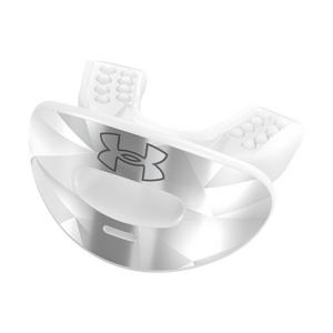 Under Armour Air Chrome Lip Guard