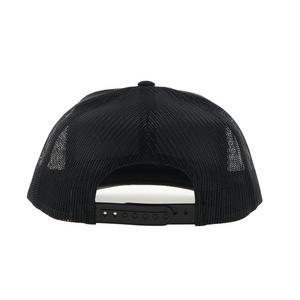 Hooey Trip Snapback Hat