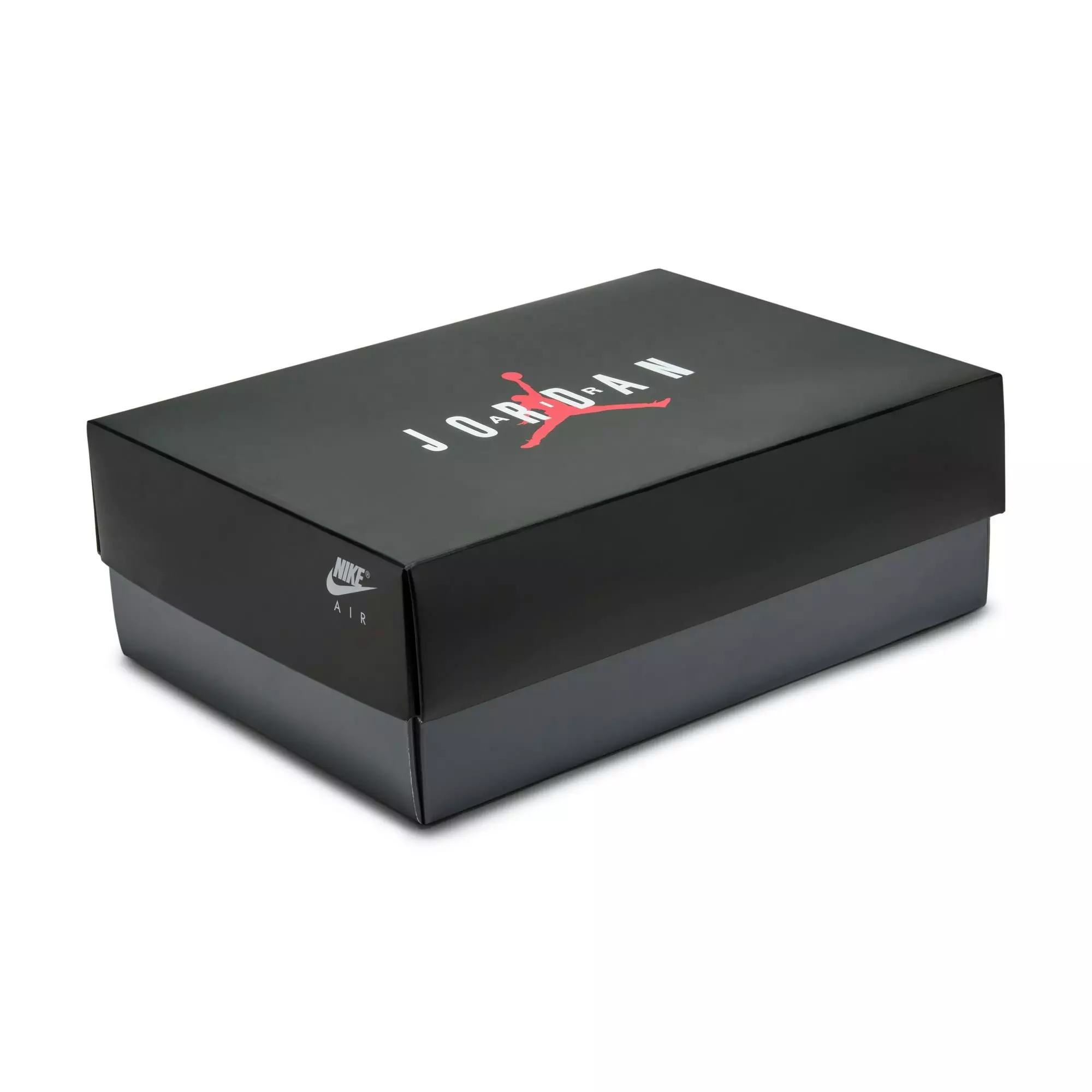 Jordan 11 Retro Low "Black/Varsity Royal" Men's Shoe - BLACK/VARSITY ROYAL/WHITE