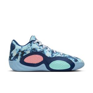 Jordan Tatum 2 “Denim” Men's Basketball Shoe
