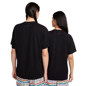 Nike Men's N7 Max90 Tee