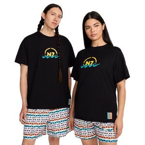 Nike Men's N7 Max90 Tee