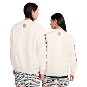 Nike Men's N7 Club BB Crew