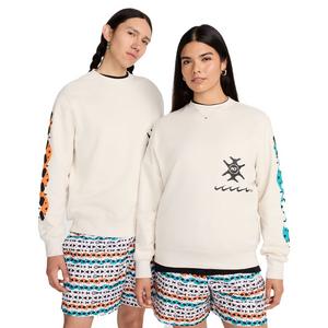 Nike Men's N7 Club BB Crew