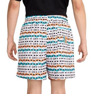 Nike Men's N7 Club Flow Short