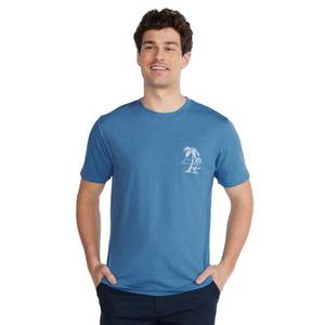 Chubbies Men's The Relaxer T-Shirt