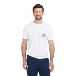 Chubbies Men's The Neon Dream Tee