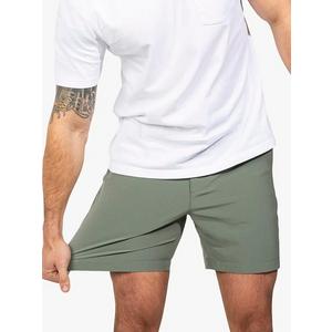 Chubbies Men's The Forests Shorts