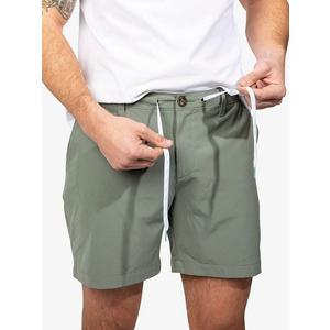 Chubbies Men's The Forests Shorts