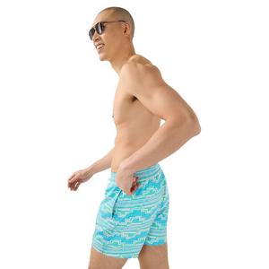 Chubbies Men's Desert Dawns 5.5 Inch Shorts