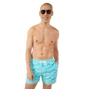 Chubbies Men's Desert Dawns 5.5 Inch Shorts