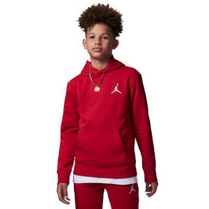 Jordan sales kids hoodies