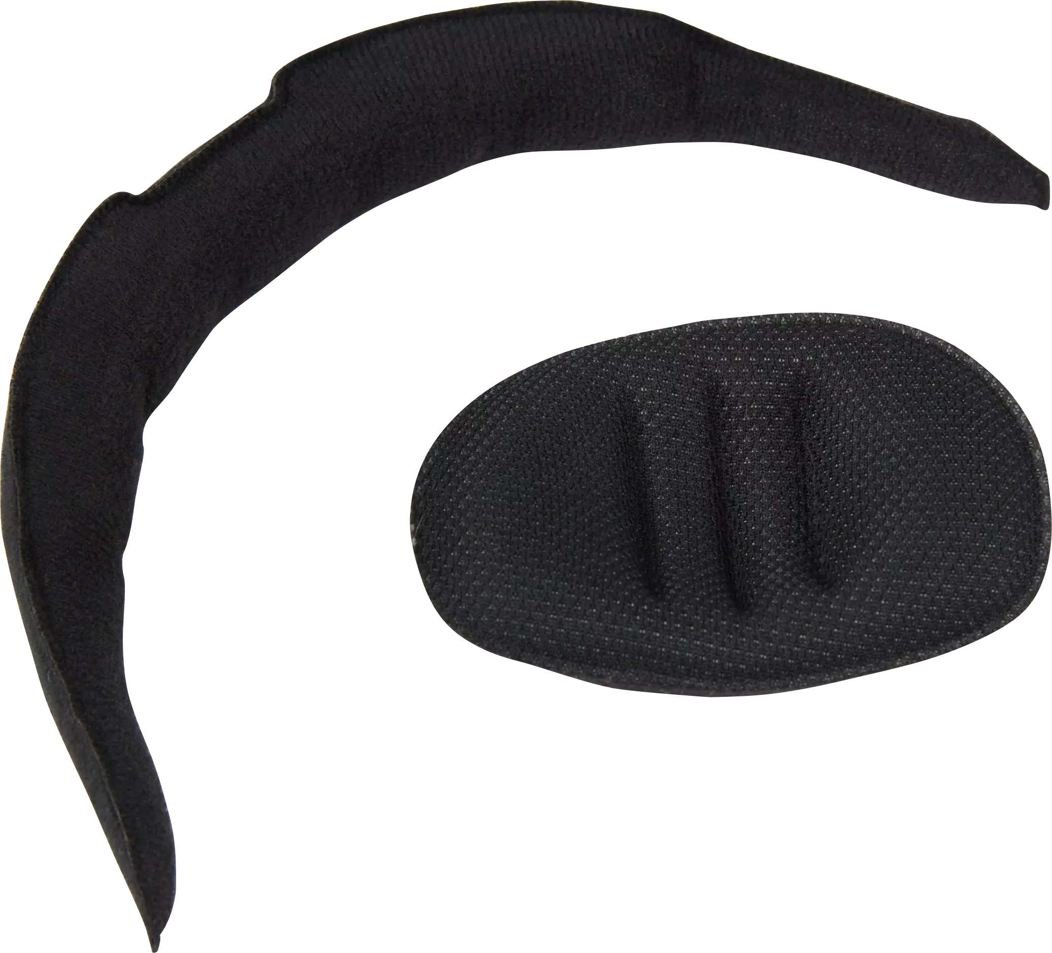 Rawlings Adult Hi-Viz Matte Softball Fielders Mask - WHITE