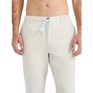 Chubbies Men's Everywhere Pants