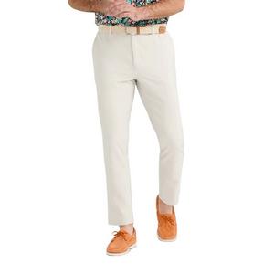 Chubbies Men's Everywhere Pants