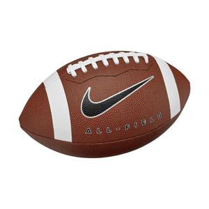 Nike All Field 4.0 Youth Football 2024