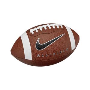 Nike All Field 4.0 Junior Football 2024