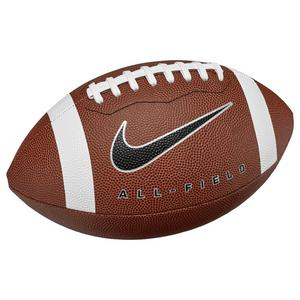 Nike All Field 4.0 Official Football 2024