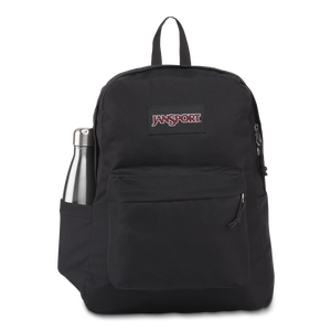 JanSport Gym Bags Athletic Workouts Bags Hibbett