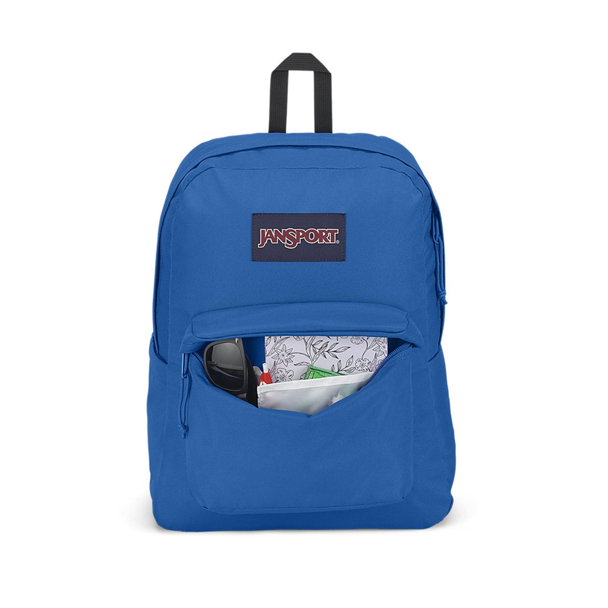 JanSport Backpacks Nike Jordan North Face adidas Back to School at Hibbett