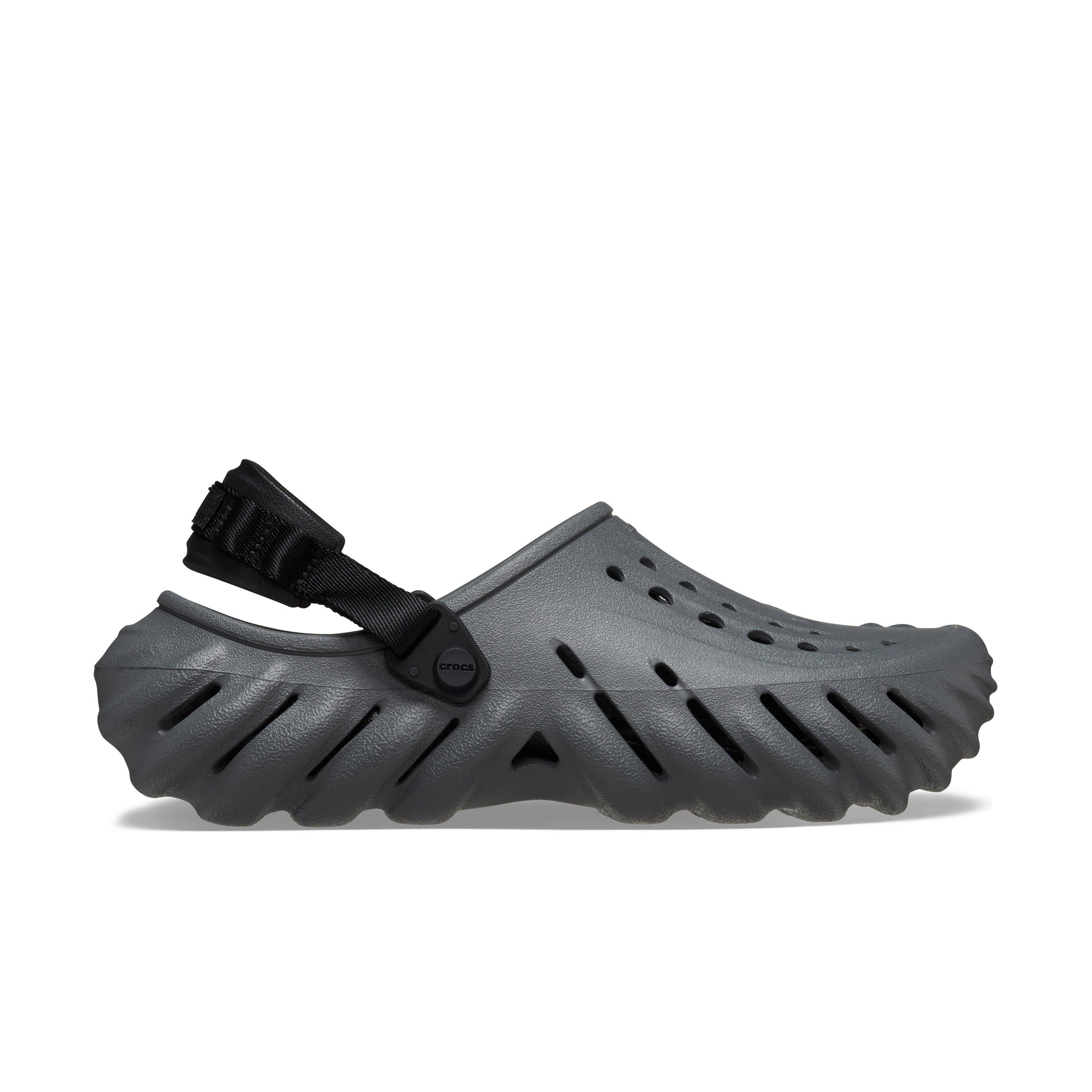 Crocs Echo  display picture 1