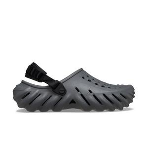 Hibbett sports mens shoes clearance deals