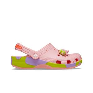 Crocs x SpongeBob SquarePants "Patrick" Unisex Classic Clog