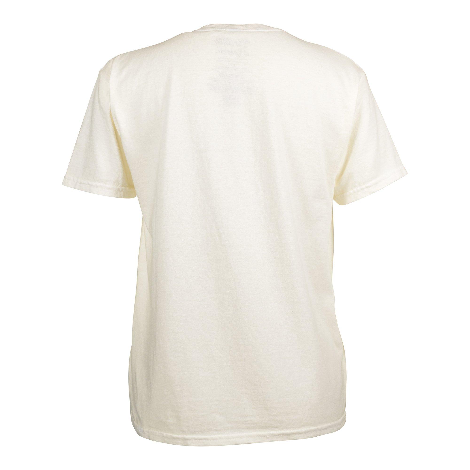 Philcos Big Girls' Britney Spears Tee - MULTI-COLOR Thumbnail View 2