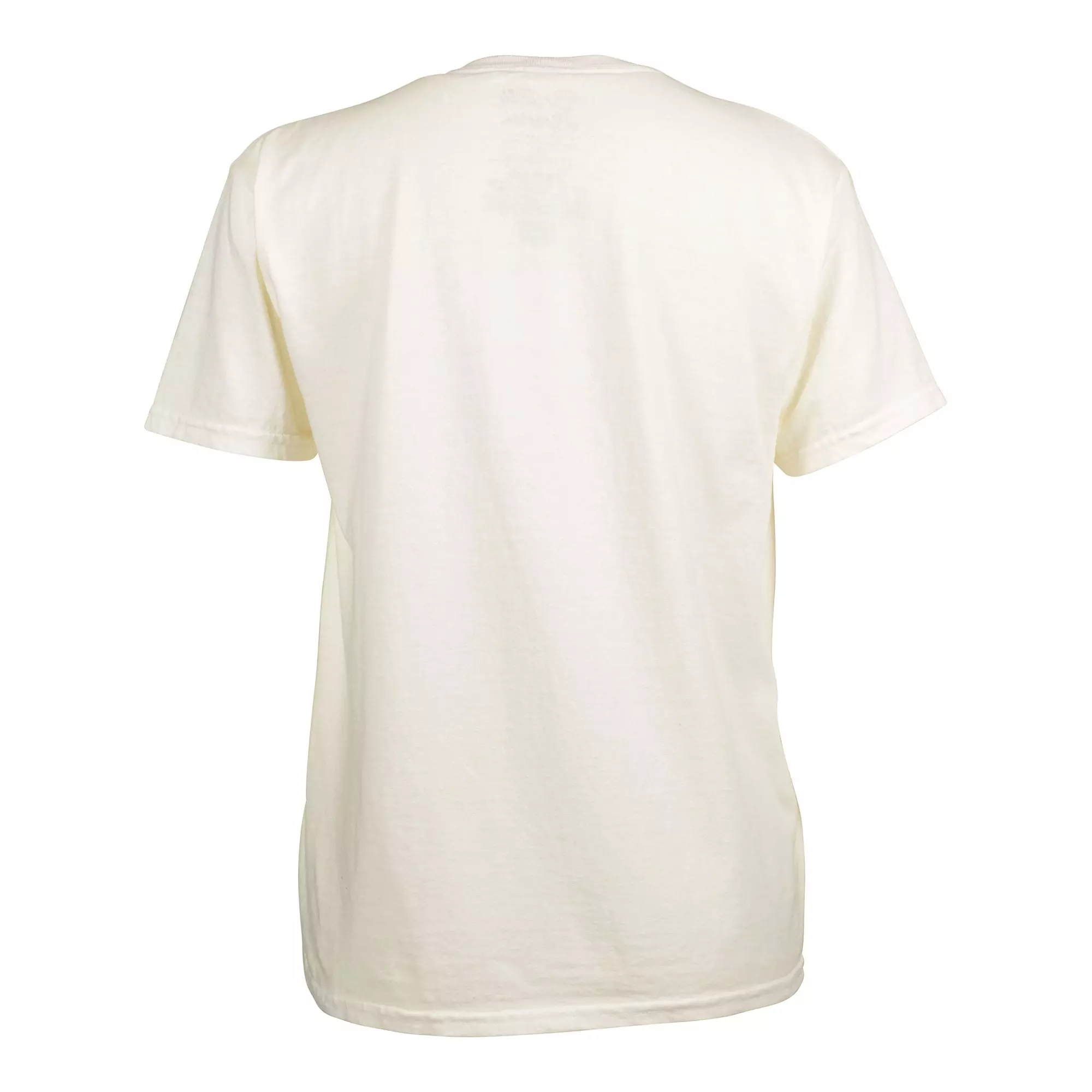 Philcos Big Girls' Britney Spears Tee - MULTI-COLOR