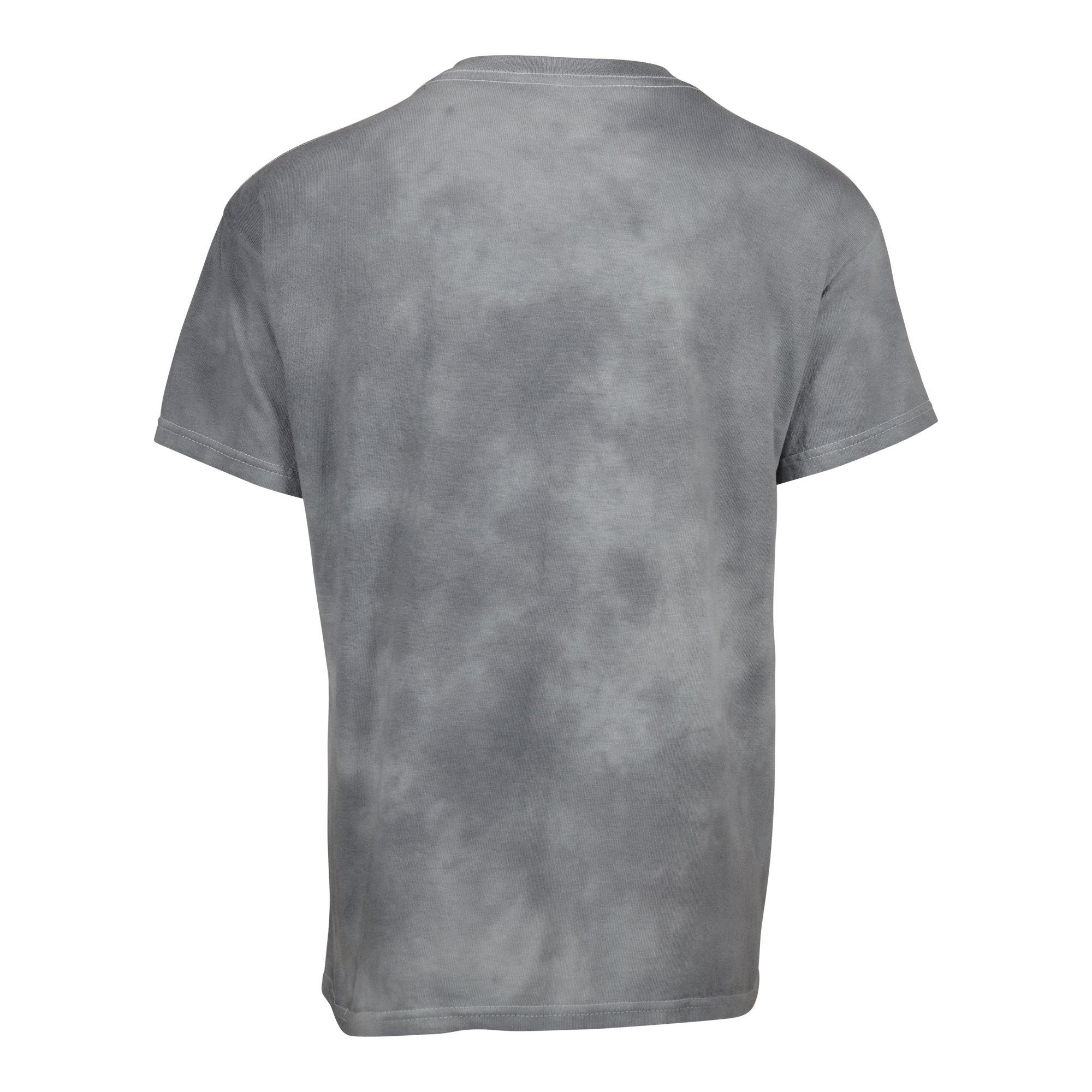 Philcos Big Girls' Whitney Houston Tee - MULTI-COLOR Thumbnail View 2