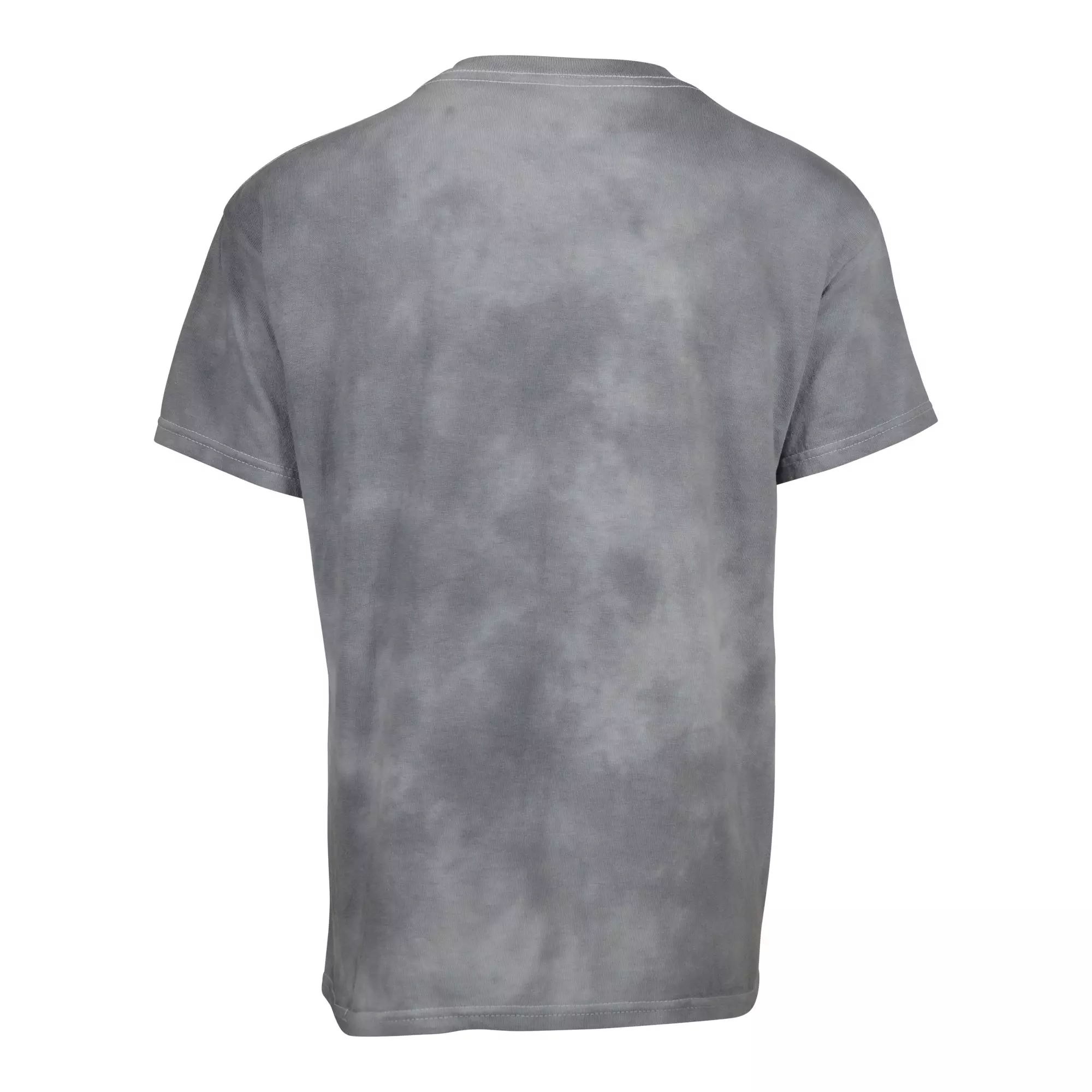 Philcos Big Girls' Whitney Houston Tee - MULTI-COLOR