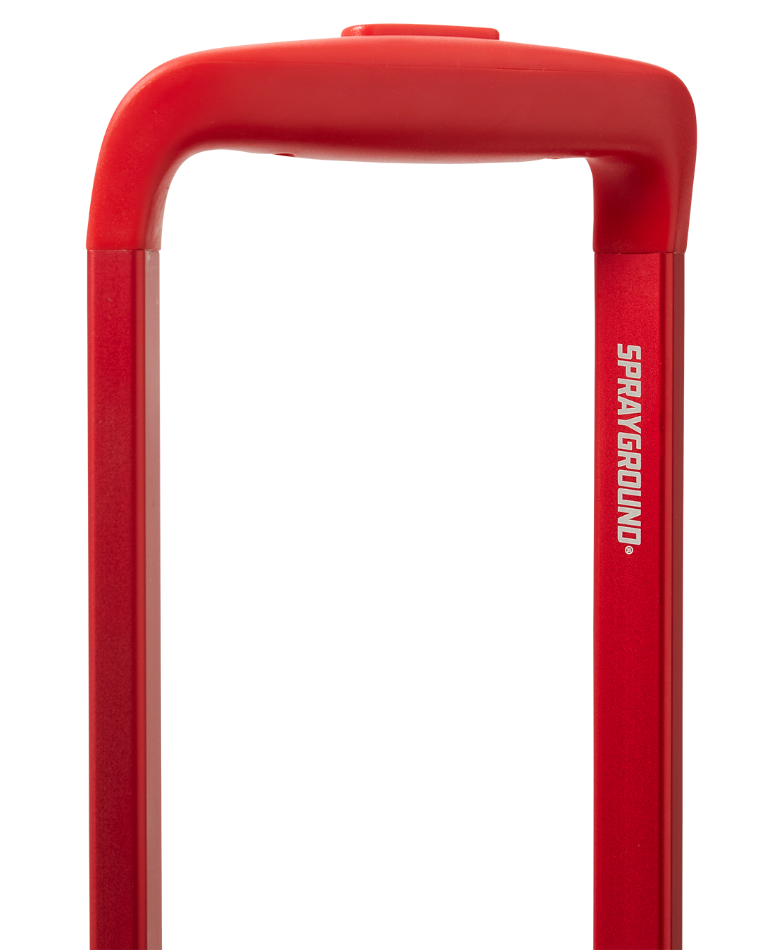 Sprayground Snakes Carry-On Luggage - BLACK Thumbnail View 11