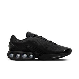 Nike Air Max Dn "Black" Men's Shoe