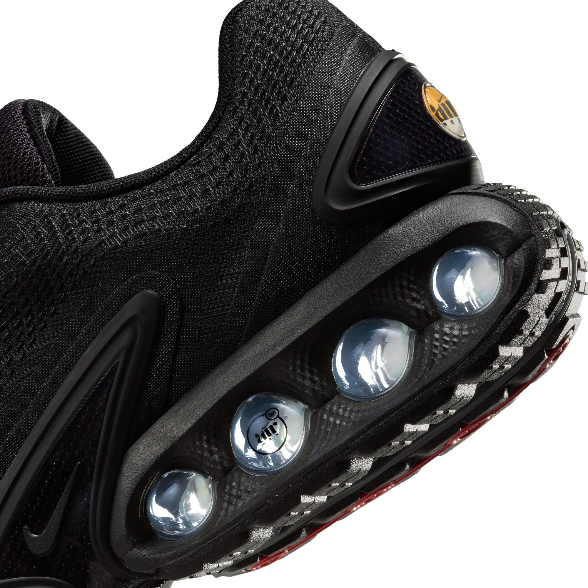 Nike Air Max Dn Nike Air Max Dn