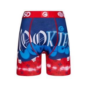 PSD Men's x Cookies Echelon Underwear