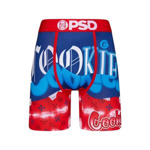 PSD Men's x Cookies Echelon Underwear
