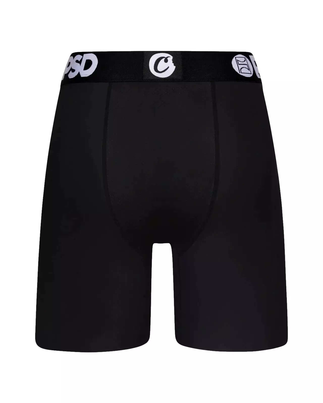 PSD Men's x Cookies Single Underwear - MULTI-COLOR