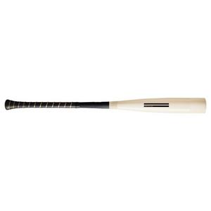 Warstic Bonesaber Hybrid BBCOR Metal Baseball Bat (-3)