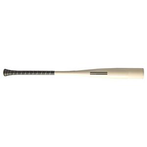 Warstic Bonesaber One Piece BBCOR Meta Baseball Bat (-3)