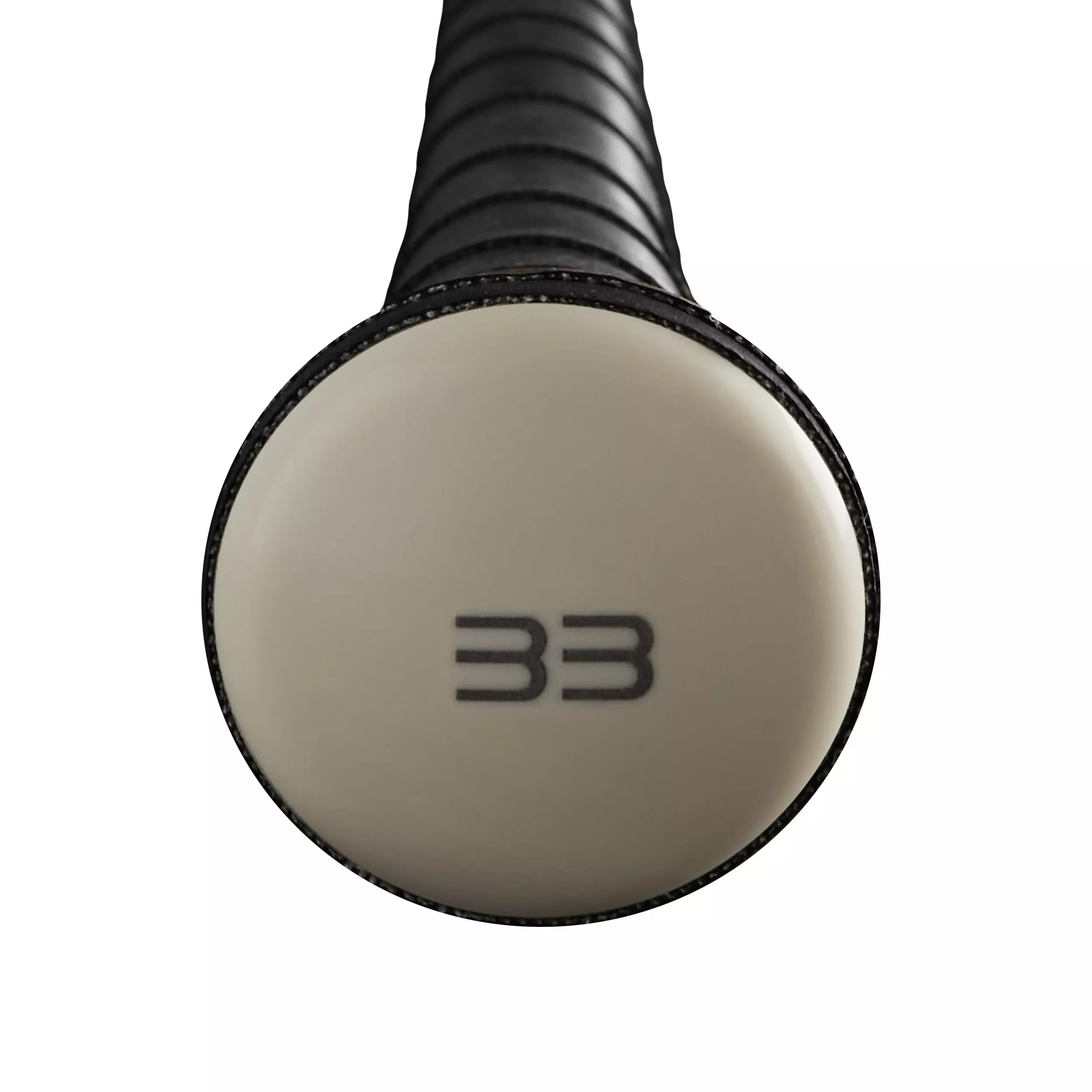 Warstic Bonesaber One Piece BBCOR Meta Baseball Bat (-3) - BONE