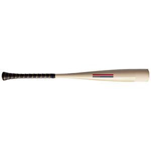 Warstic Bonesaber One Piece USA Metal Baseball Bat (-11)
