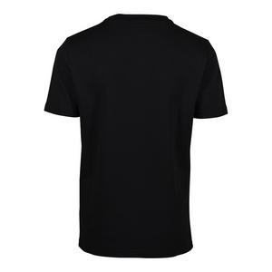 Streetz Iz Watchin Big Boys' Streetz Cold Case Tee - Black