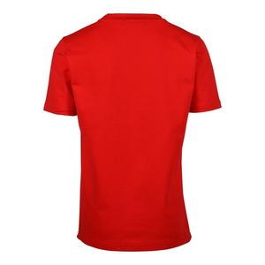 Streetz Iz Watchin Big Boys' Streetz Future Kings Tee