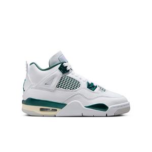 Air Jordan 4 Retro Shoes